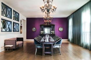 grand bohemian charleston autograph collection