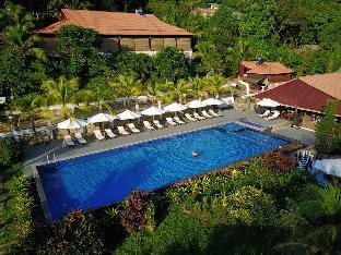 Sea Sense Resort,Duong Dong>>Cua Duong,4 star