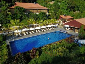 Sea Sense Resort,Duong Dong>>Cua Duong,4 star