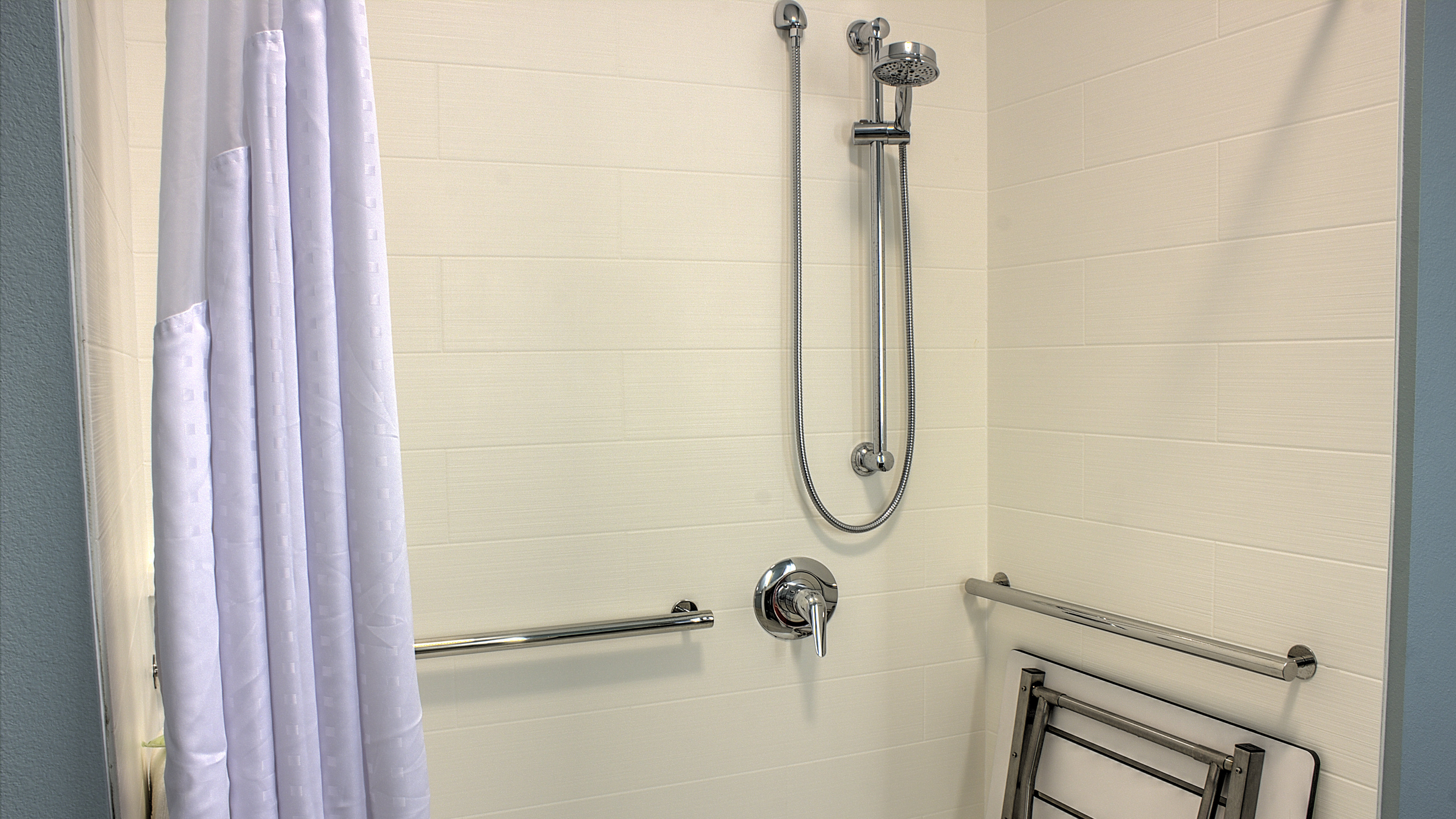 holiday inn express and suites spencer by ihg
