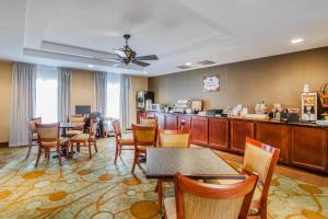Mainstay Suites Grand Island,Hall County>>Grand Island,3 star