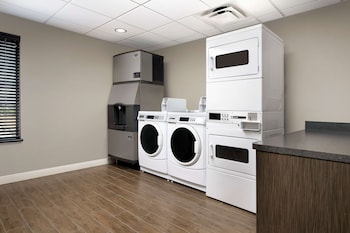 Hampton Inn & Suites Phoenix Tempe,Maricopa County>>Arizona,3 star