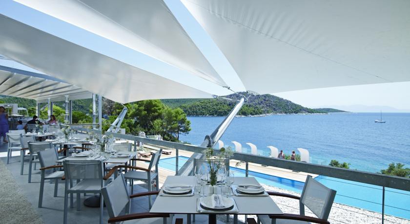 skopelos