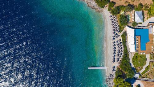 skopelos