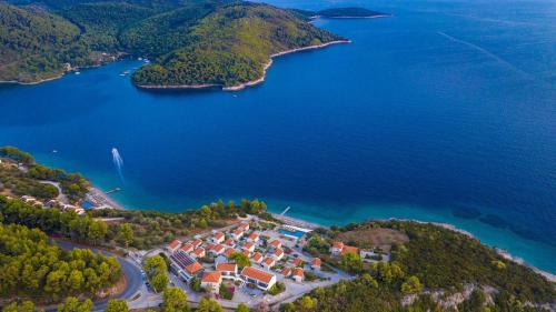 skopelos
