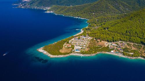 adrina resort and spa