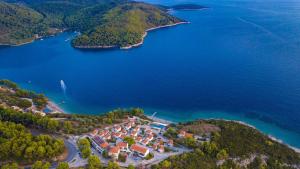 skopelos