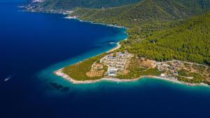 adrina resort and spa