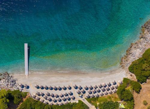 adrina resort and spa