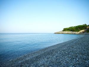 Adrina Resort & Spa,Panormos>>Neo Klima,5 star