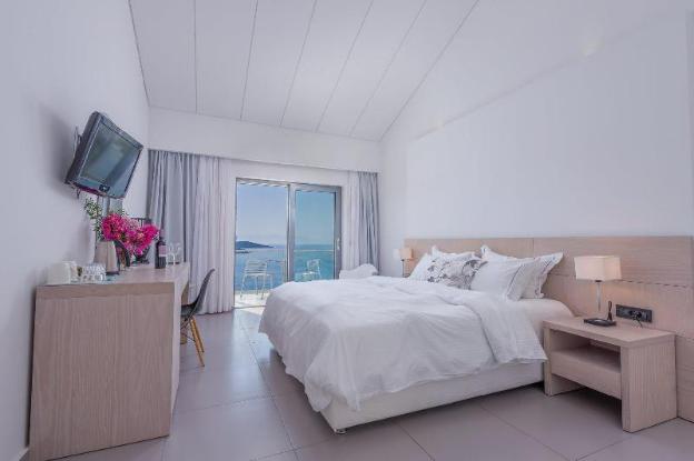adrina resort and spa