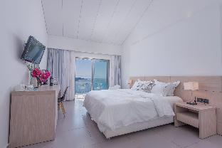 adrina resort and spa