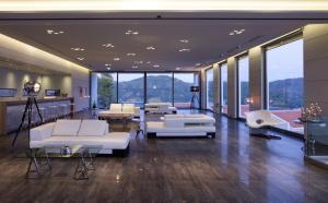adrina resort and spa