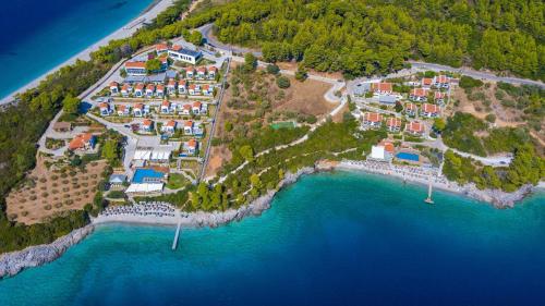 skopelos