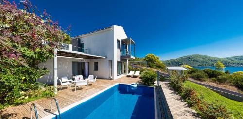 skopelos