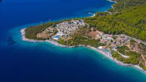 skopelos