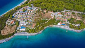 skopelos