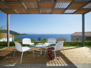 skopelos