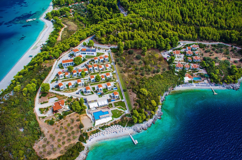 skopelos