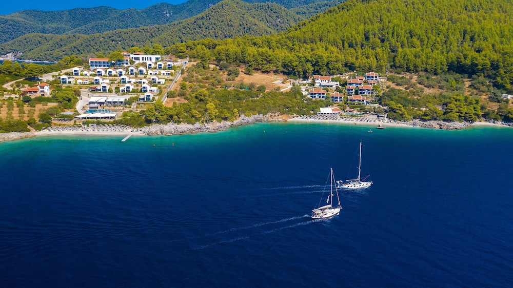adrina resort and spa