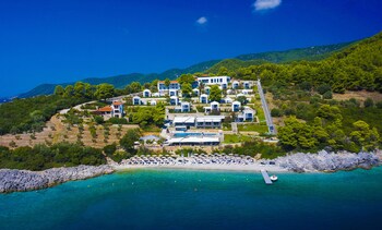 skopelos
