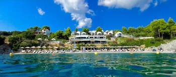 skopelos
