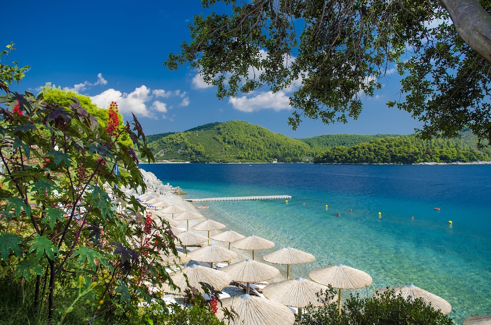 skopelos