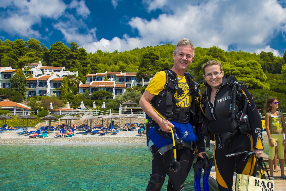 skopelos