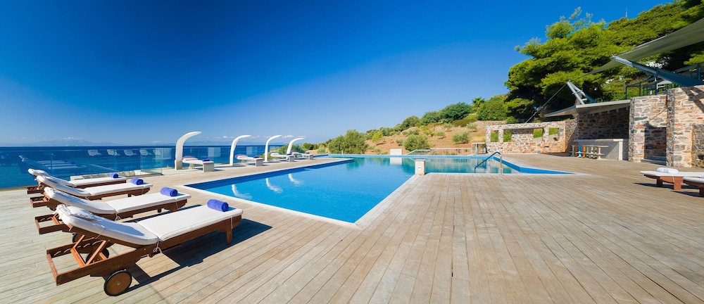 skopelos