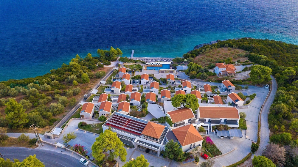 skopelos