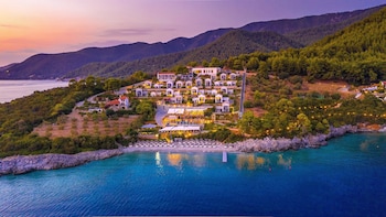 skopelos