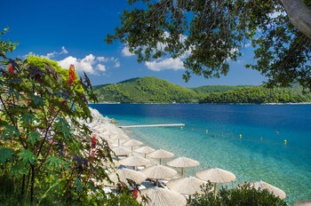skopelos