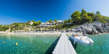 skopelos