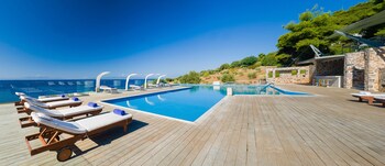 skopelos