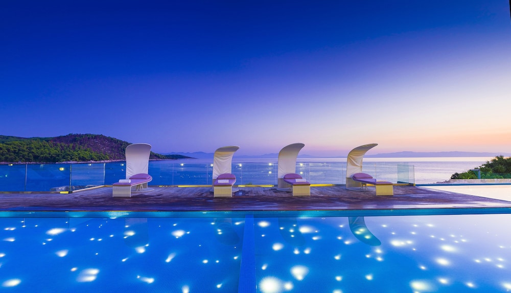 skopelos