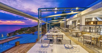 skopelos
