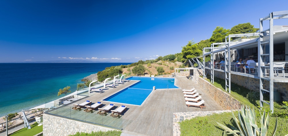 skopelos