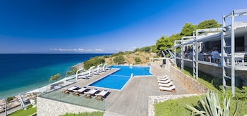 skopelos