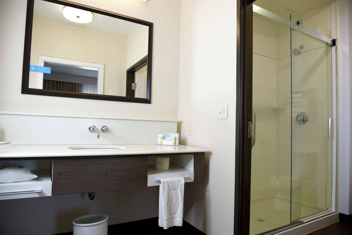 hampton inn kalamazoo