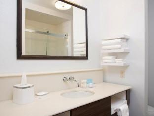 hampton inn kalamazoo