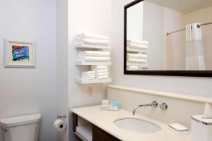 hampton inn kalamazoo
