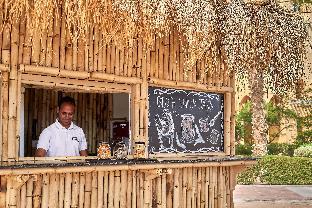 Ancient Sands Golf Resort And Residences,Hurghada>>El Gouna,5 star