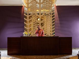 Ancient Sands Golf Resort And Residences,Hurghada>>El Gouna,5 star