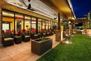Towneplace Suites By Marriott Carlsbad,Eddy County>>Carlsbad,3 star