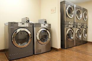 Towneplace Suites By Marriott Carlsbad,Eddy County>>Carlsbad,3 star