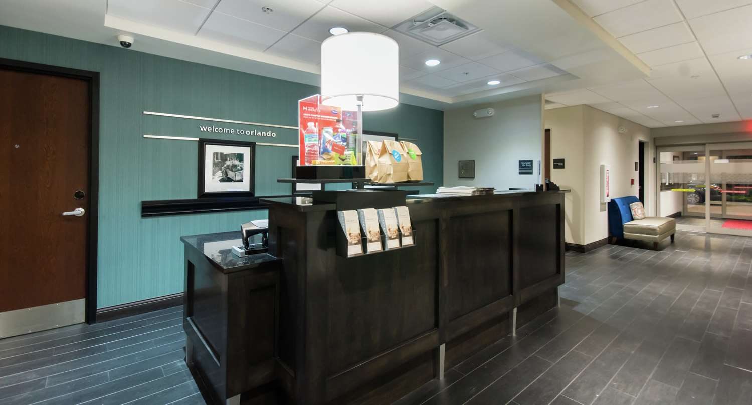 hampton inn and suites orlando at seaworld