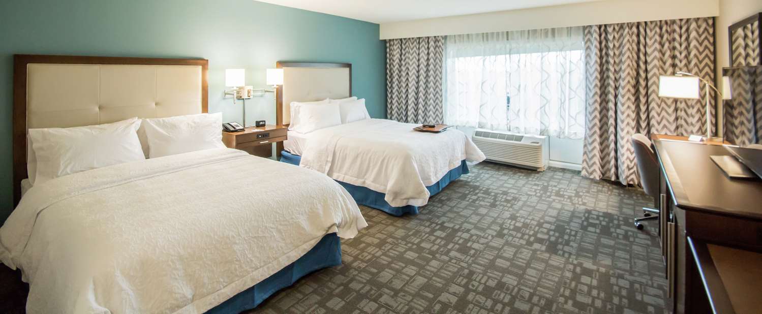 hampton inn and suites orlando at seaworld