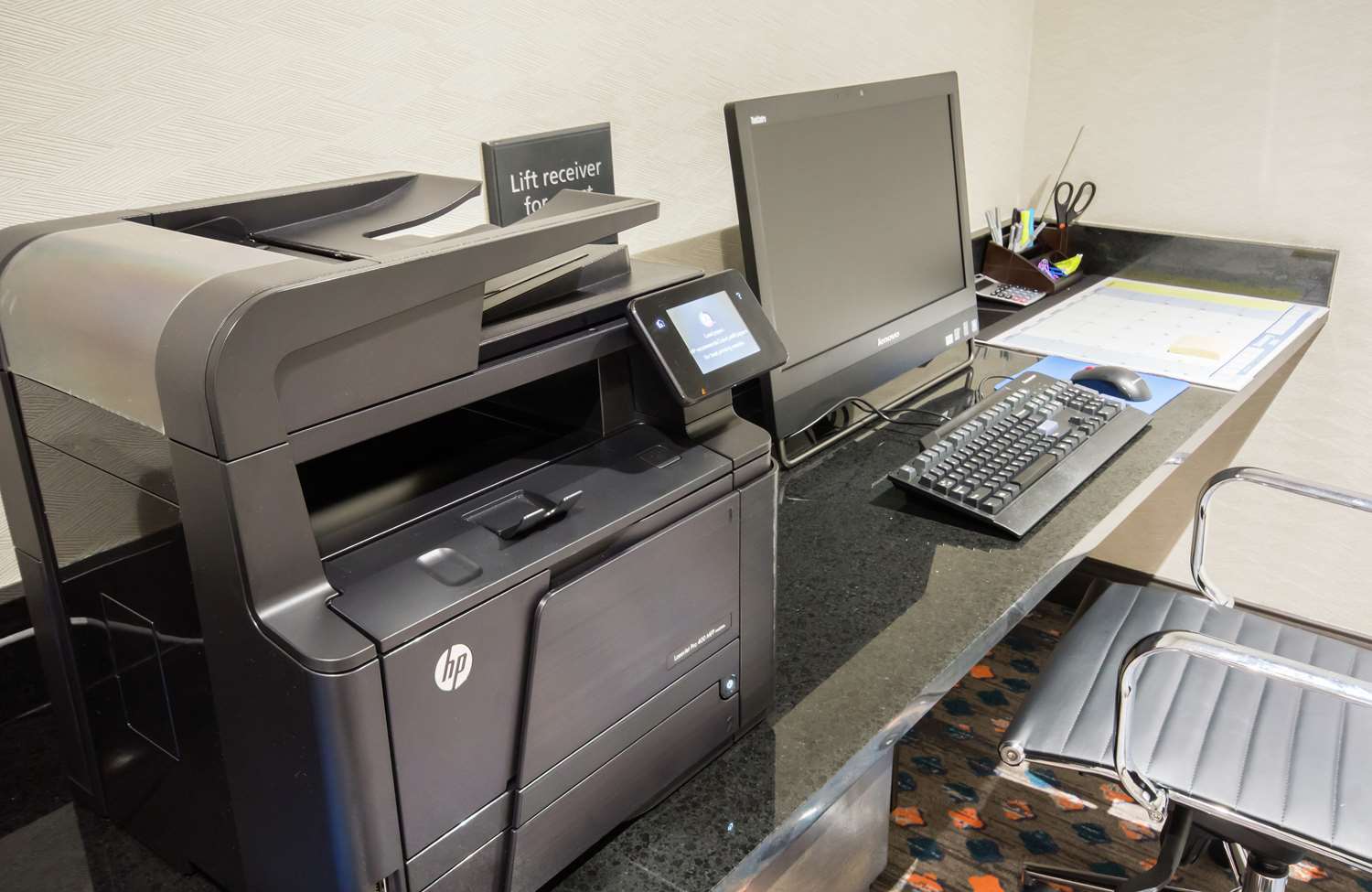 hampton inn and suites orlando at seaworld