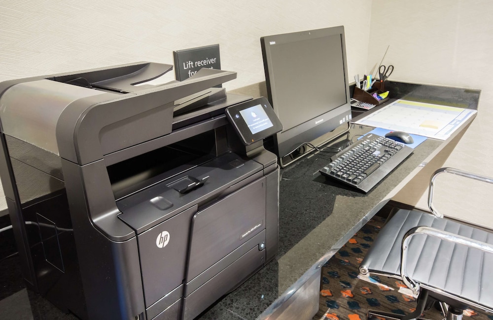 hampton inn and suites orlando at seaworld
