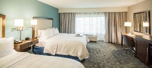 Hampton Inn & Suites Orlando At Seaworld,Florida>>Bay Lake,3 star
